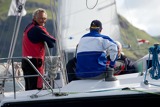 delinquent gbr8569t whw10 thur rmc 6519
